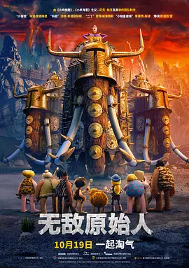 精品亚洲一区二区